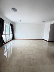 Burlington Square (D7), Apartment #551120231